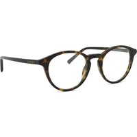 Gucci GG1998O 002 49