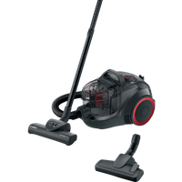 Bosch BGC21POW1